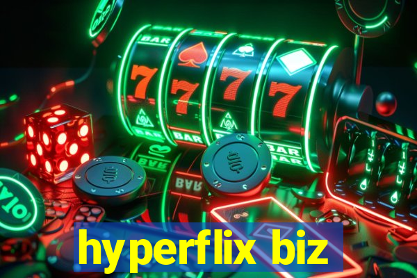 hyperflix biz